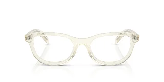 Prada Eyeglasses PRD01VU