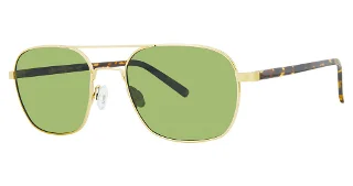 057 Gold