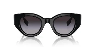 Burberry Sunglasses BE4390