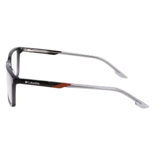 Columbia Eyeglasses C8045