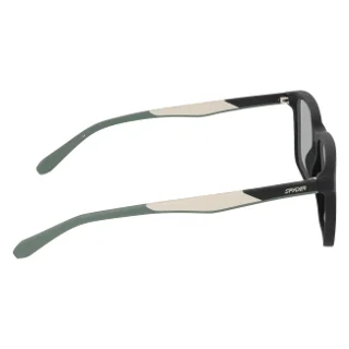 Spyder Sunglasses SP6056