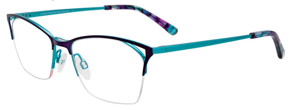 Takumi Eyeglasses TK1087