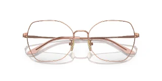 Vogue Eyeglasses VO4201D
