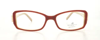 Catherine Deneuve Eyeglasses CD-237