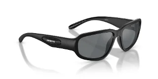 Arnette Sunglasses AN4365