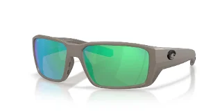 907917 Olive Shale