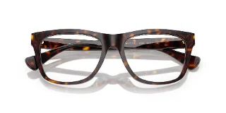Ralph Eyeglasses RA7170U