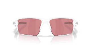 Oakley Sunglasses FLAK 2.0 XXL