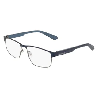 413 Matte Navy