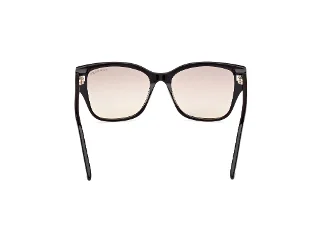 Tom Ford Sunglasses FT1108