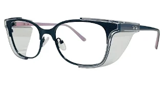 021 Black