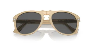 Persol Sunglasses PO0649