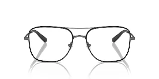 Brooks Brothers Eyeglasses BB1114J