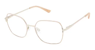 S214-Slta-0019 Mushroom Gold