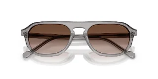 Vogue Sunglasses VO5752S