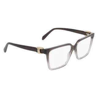 Salvatore Ferragamo Eyeglasses SF3059