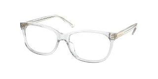 Coach Eyeglasses HC6139U