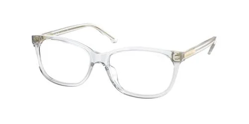 Coach Eyeglasses HC6139U