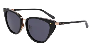 001 Black