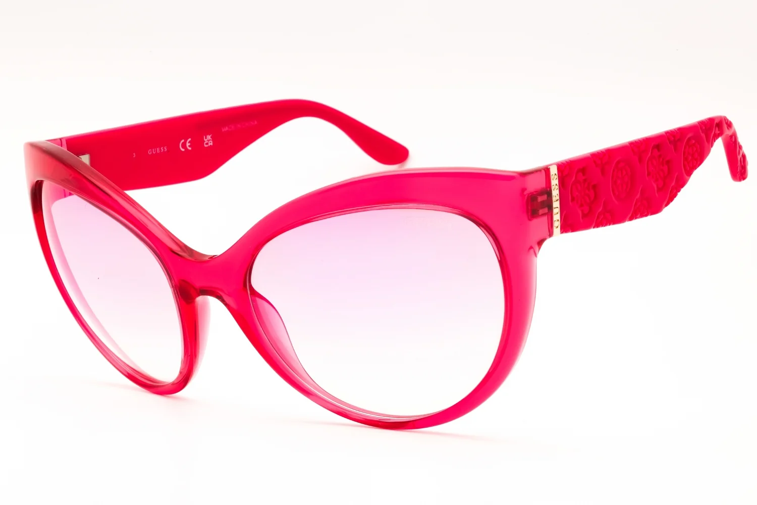 Guess Sunglasses GU00130