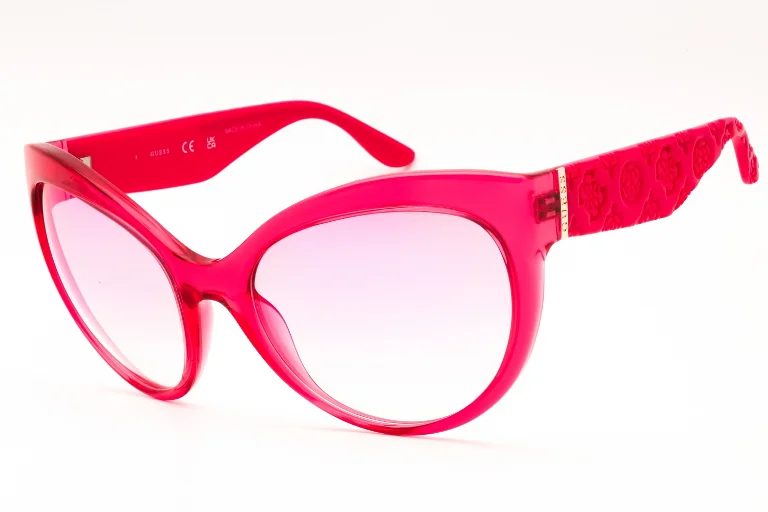 Guess Sunglasses GU00130