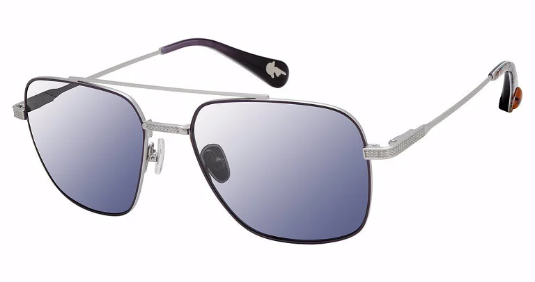 Robert Graham Sunglasses AJAX
