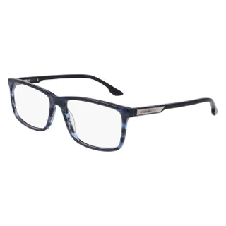 Columbia Eyeglasses C8048