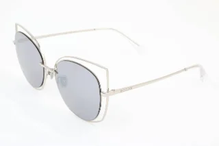 Bolon Sunglasses BL7008