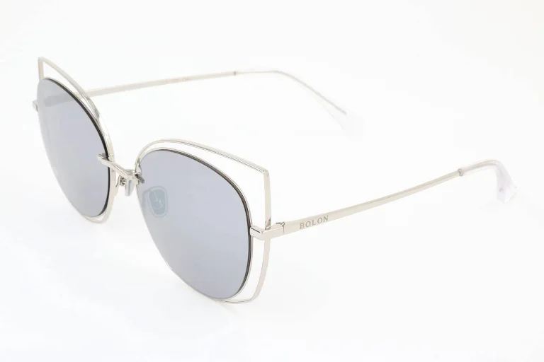 Bolon Sunglasses BL7008