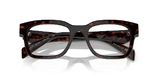 Prada Eyeglasses PRA10V