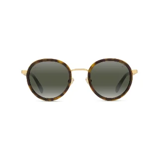 Vuarnet Sunglasses VU40005U