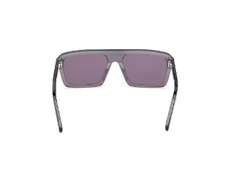 Adidas Sunglasses OR0133