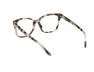 Hollister Eyeglasses HL50024