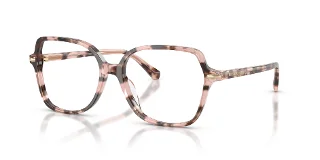 3913 Pink Tortoise