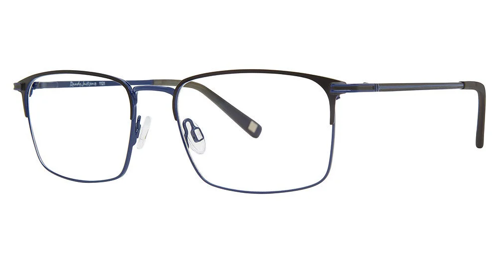 Randy Jackson Eyeglasses 1121