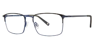 Randy Jackson Eyeglasses 1121