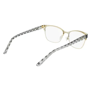 Bebe Eyeglasses BB5196