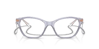 Vogue Eyeglasses VO5461