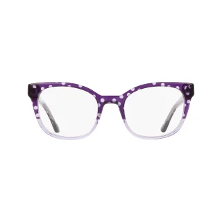 Draper James Eyeglasses DJ1024