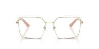 Jimmy Choo Eyeglasses JC2022