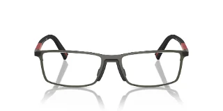 Prada Sport Eyeglasses PS53QV