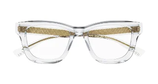 Gucci Eyeglasses GG2066O