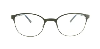 Skaga Eyeglasses 3748-U TIMO