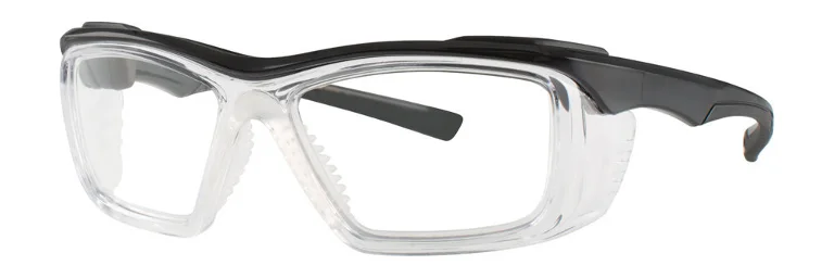 Wolverine Safety Glasses W036