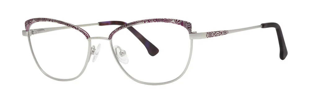 Elliott Ives Eyeglasses CHAMOMILE