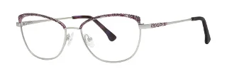 Elliott Ives Eyeglasses CHAMOMILE