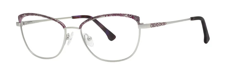 Elliott Ives Eyeglasses CHAMOMILE
