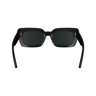 Calvin Klein Sunglasses CK24512S