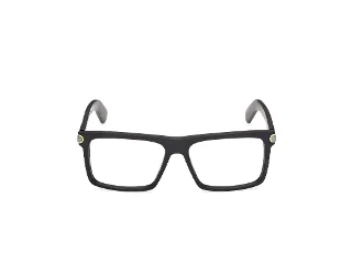 Adidas Eyeglasses OR5128