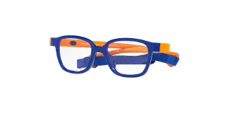 K603 Blue